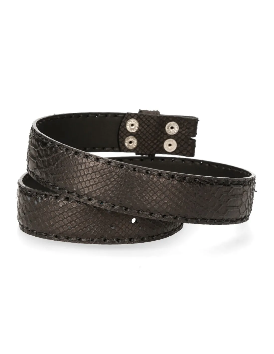 New Rock M-CINT224-S3 Outlet
