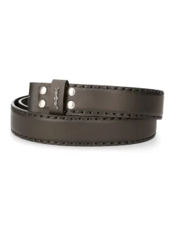 New Rock M-CINT224-S1 New