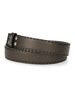 New Rock M-CINT224-S1 New