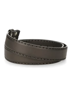 New Rock M-CINT224-S1 New