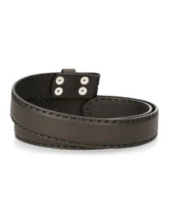 New Rock M-CINT224-S1 New