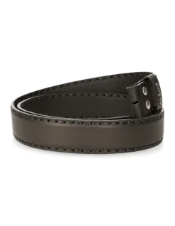 New Rock M-CINT224-S1 New