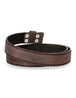 New Rock M-CINT224-S2 Outlet