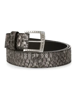 New Rock M-CINT262-S1 Hot