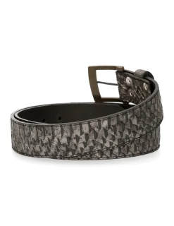 New Rock M-CINT262-S1 Hot