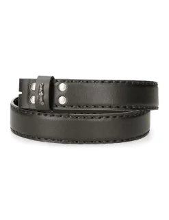 New Rock M-CINT224-V1 Online