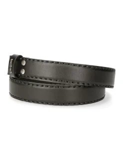 New Rock M-CINT224-V1 Online