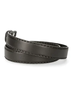 New Rock M-CINT224-V1 Online
