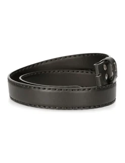 New Rock M-CINT224-V1 Online
