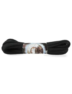 New Rock M-CORDON-110-S1 Sale