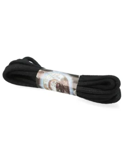 New Rock M-CORDON-110-S1 Sale