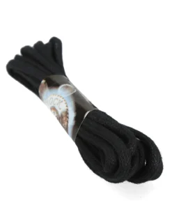New Rock M-CORDON-110-S1 Sale