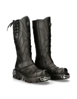 New Rock M-745-CV3 Discount