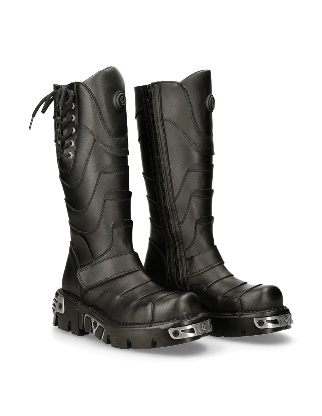 New Rock M-745-CV3 Discount