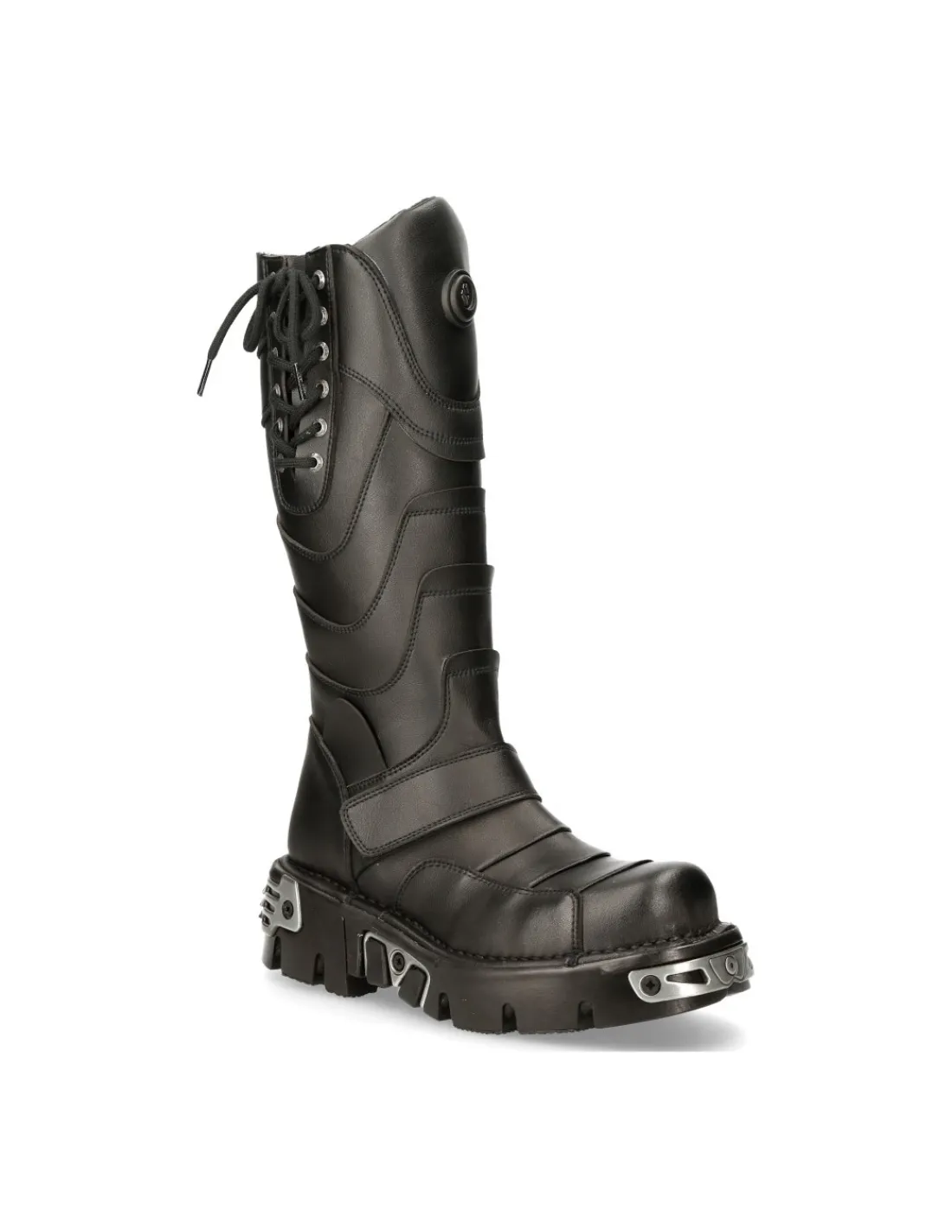 New Rock M-745-CV3 Discount