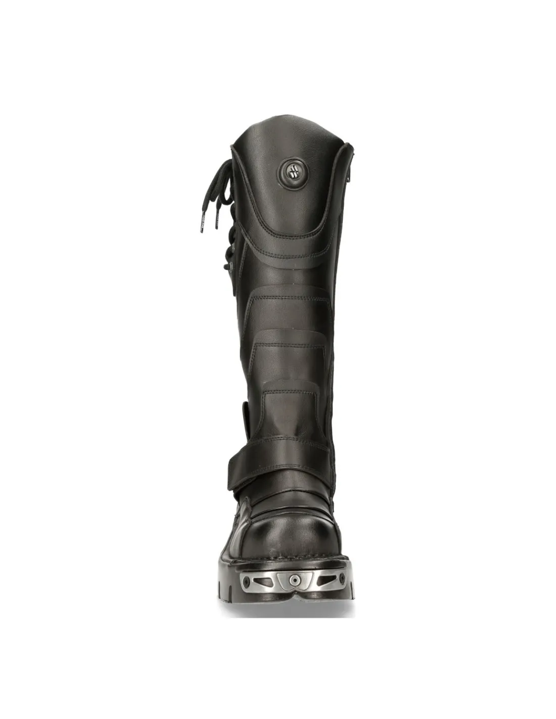 New Rock M-745-CV3 Discount