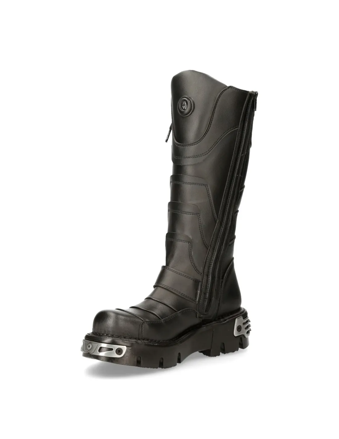 New Rock M-745-CV3 Discount