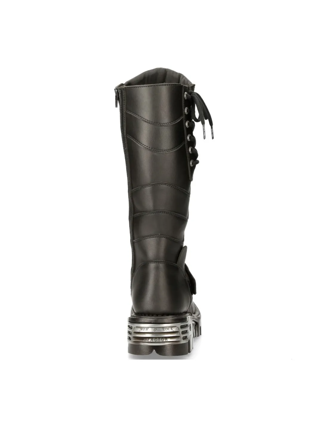 New Rock M-745-CV3 Discount