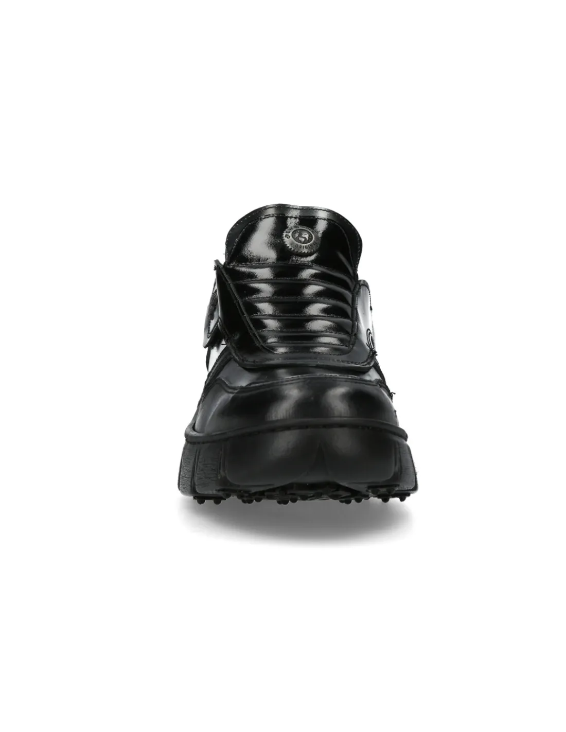 New Rock M-DIAMOND104-C11 Outlet