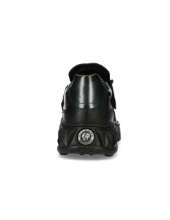 New Rock M-DIAMOND104-C11 Outlet