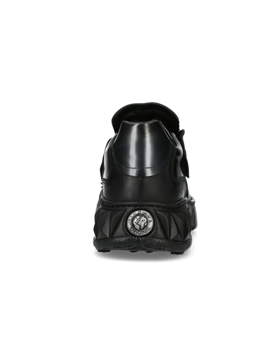 New Rock M-DIAMOND104-C11 Outlet
