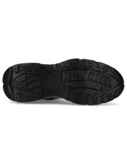 New Rock M-DIAMOND104-C11 Outlet