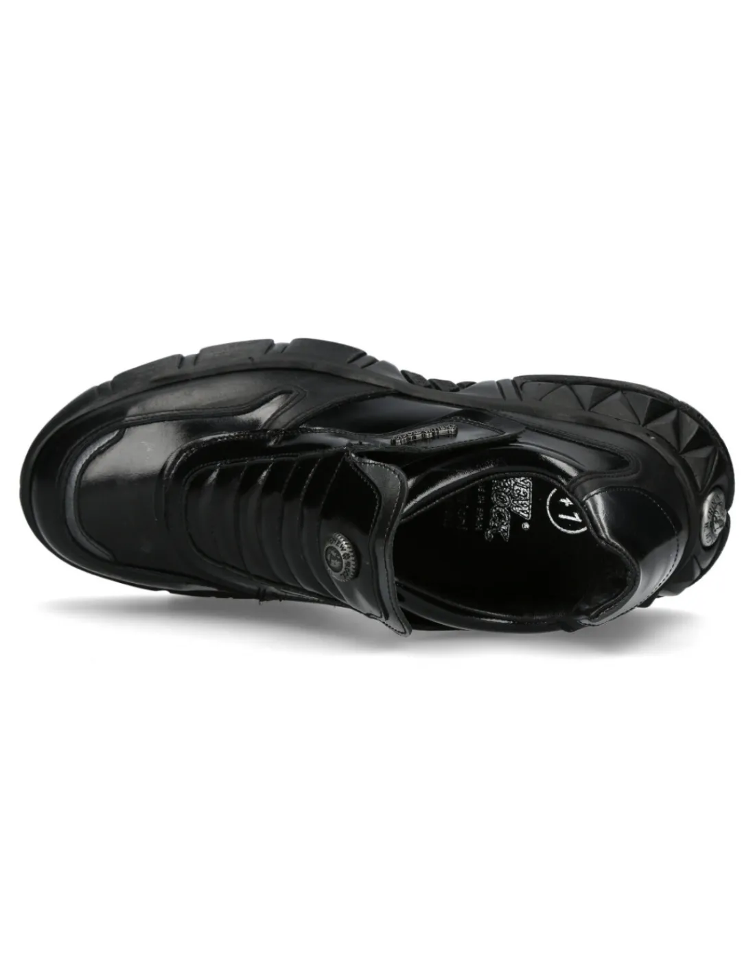 New Rock M-DIAMOND104-C11 Outlet