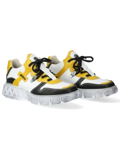 New Rock M-DIAMOND101-C8 Online