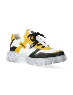New Rock M-DIAMOND101-C8 Online