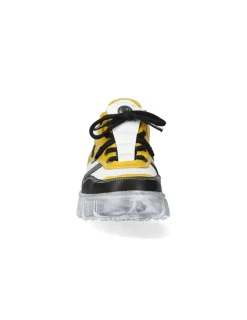 New Rock M-DIAMOND101-C8 Online