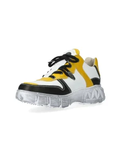 New Rock M-DIAMOND101-C8 Online