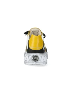 New Rock M-DIAMOND101-C8 Online