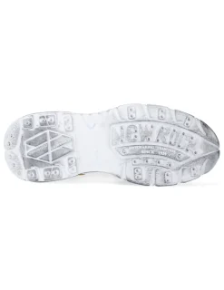 New Rock M-DIAMOND101-C8 Online