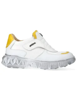 New Rock M-DIAMOND104-C15 Discount
