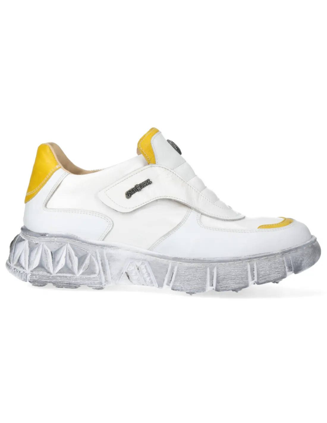 New Rock M-DIAMOND104-C15 Discount