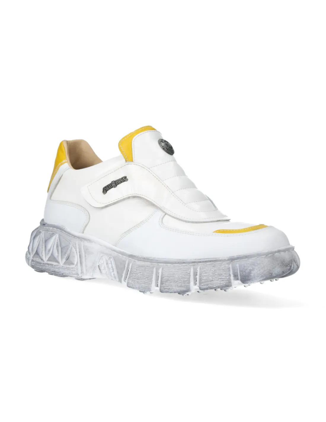 New Rock M-DIAMOND104-C15 Discount