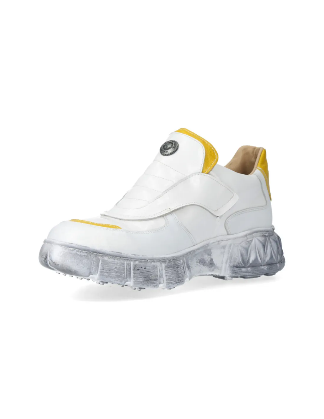 New Rock M-DIAMOND104-C15 Discount