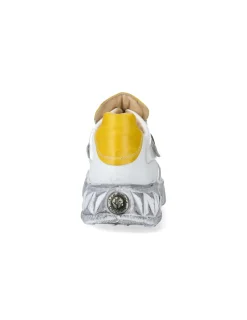 New Rock M-DIAMOND104-C15 Discount