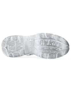 New Rock M-DIAMOND104-C15 Discount