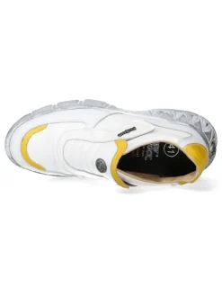 New Rock M-DIAMOND104-C15 Discount