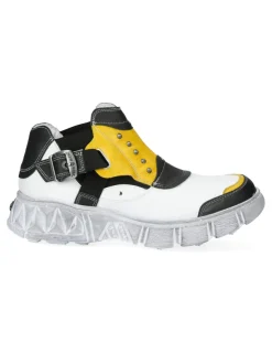 New Rock M-DIAMOND108-C9 Online