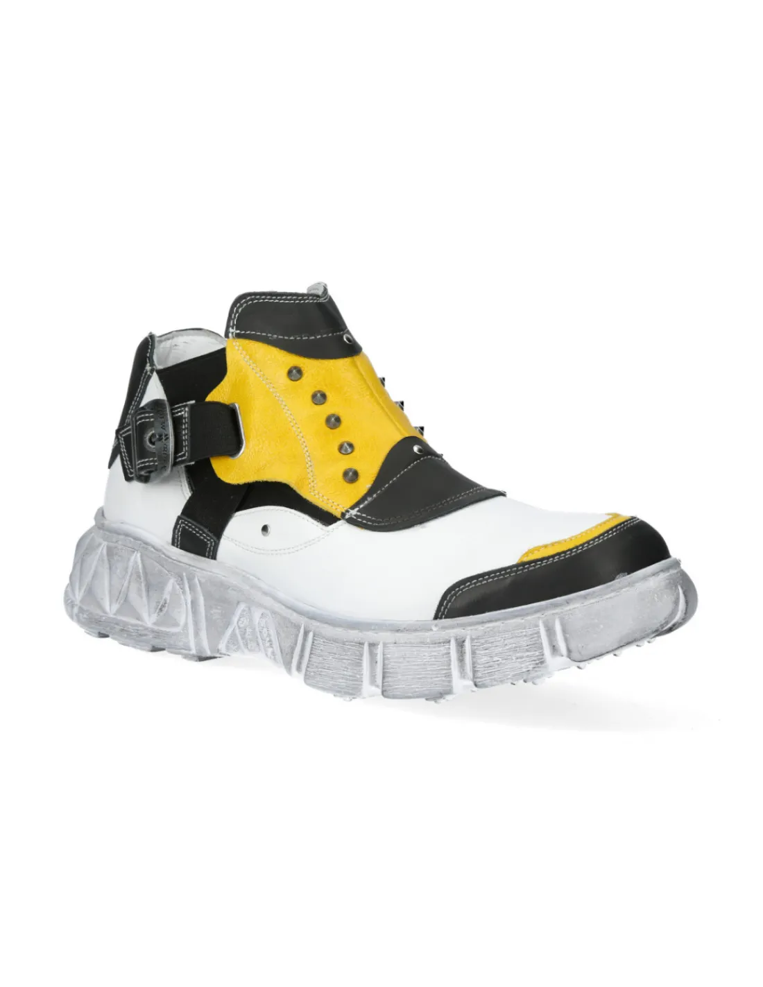New Rock M-DIAMOND108-C9 Online