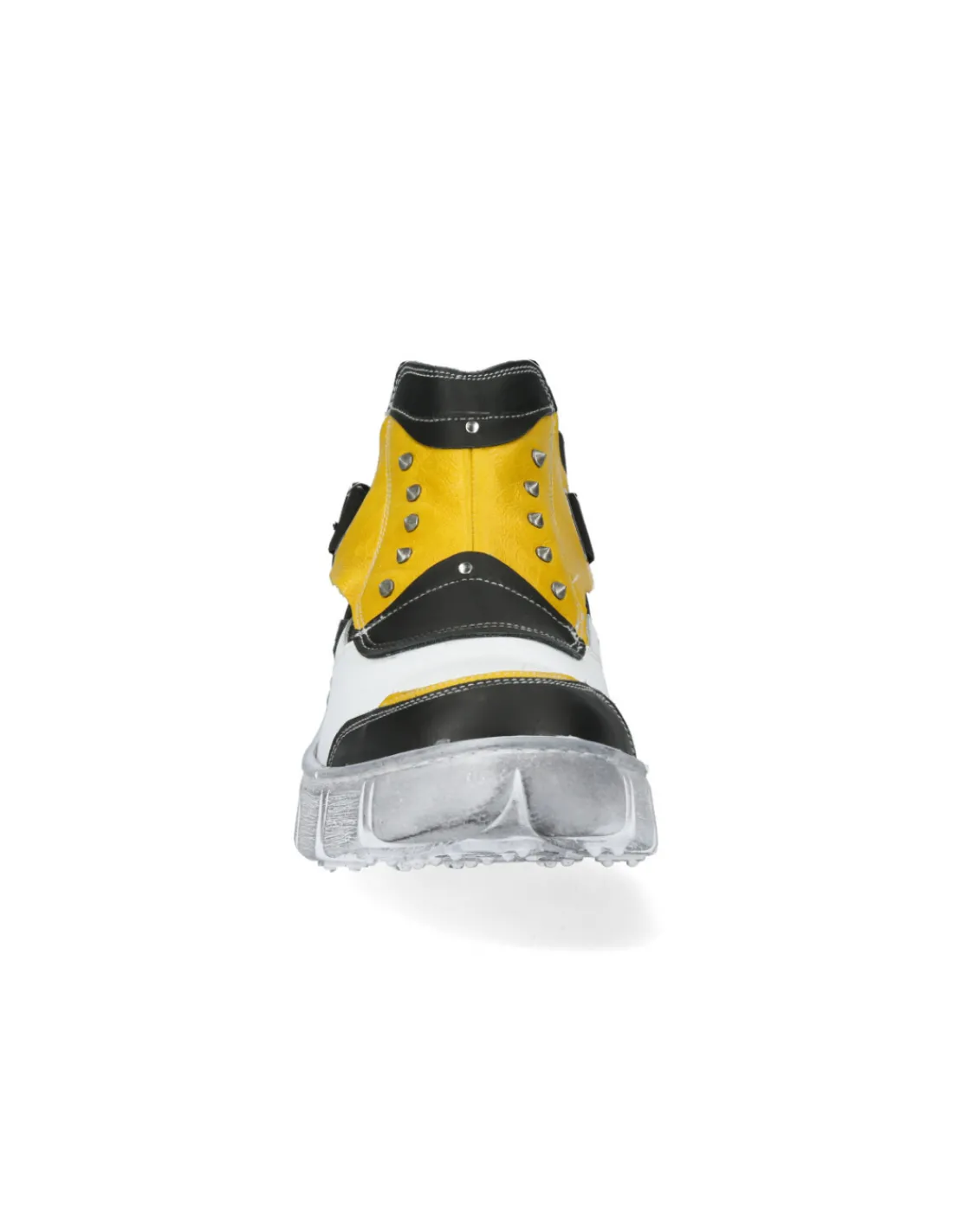 New Rock M-DIAMOND108-C9 Online
