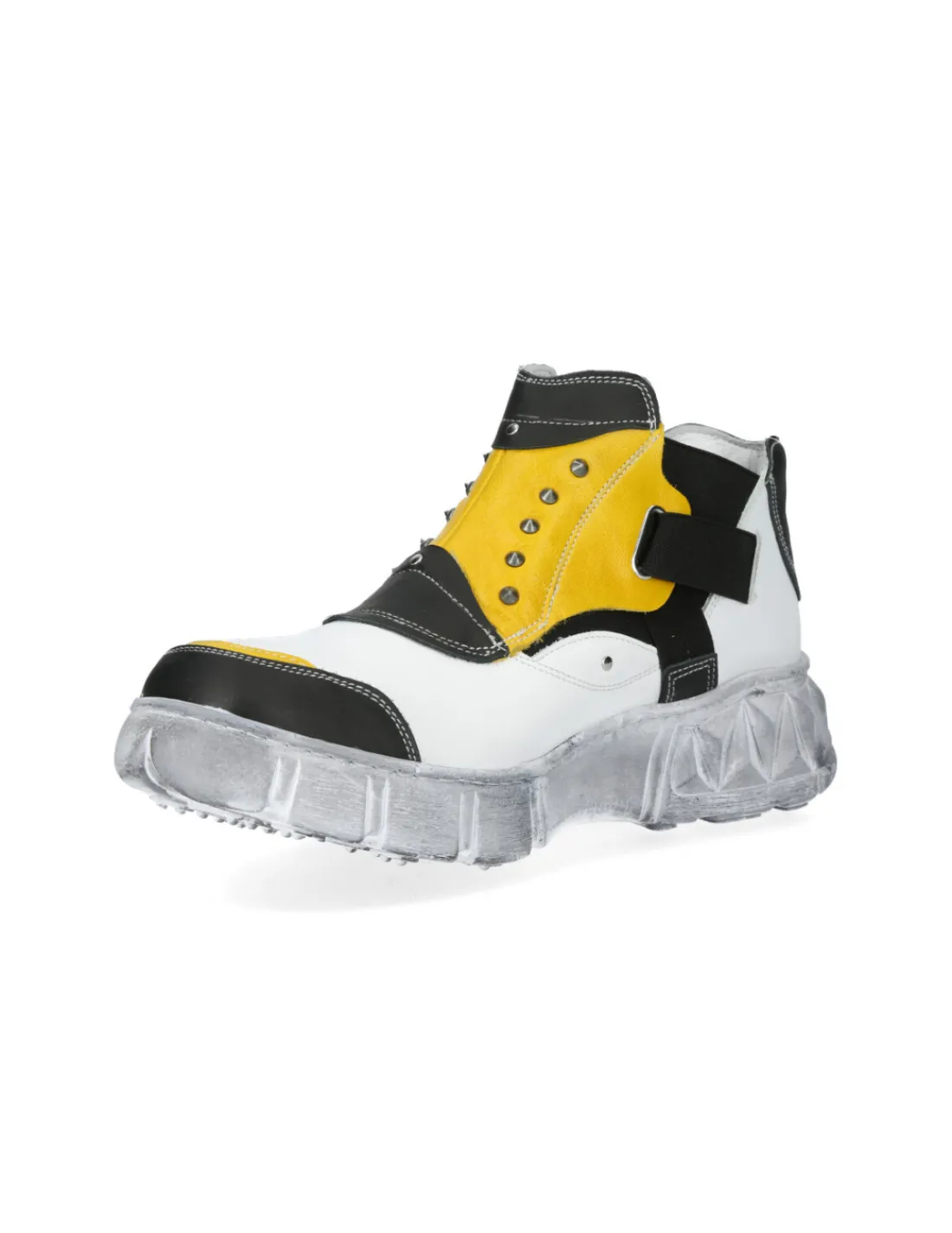 New Rock M-DIAMOND108-C9 Online