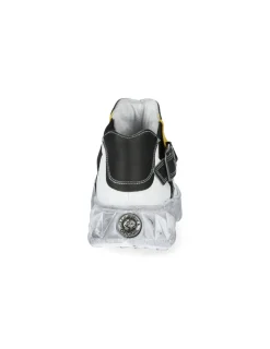 New Rock M-DIAMOND108-C9 Online
