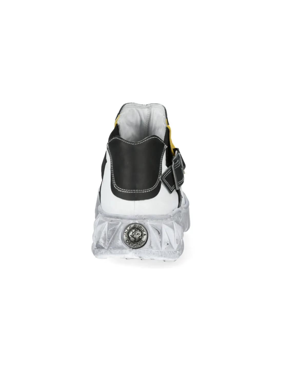 New Rock M-DIAMOND108-C9 Online