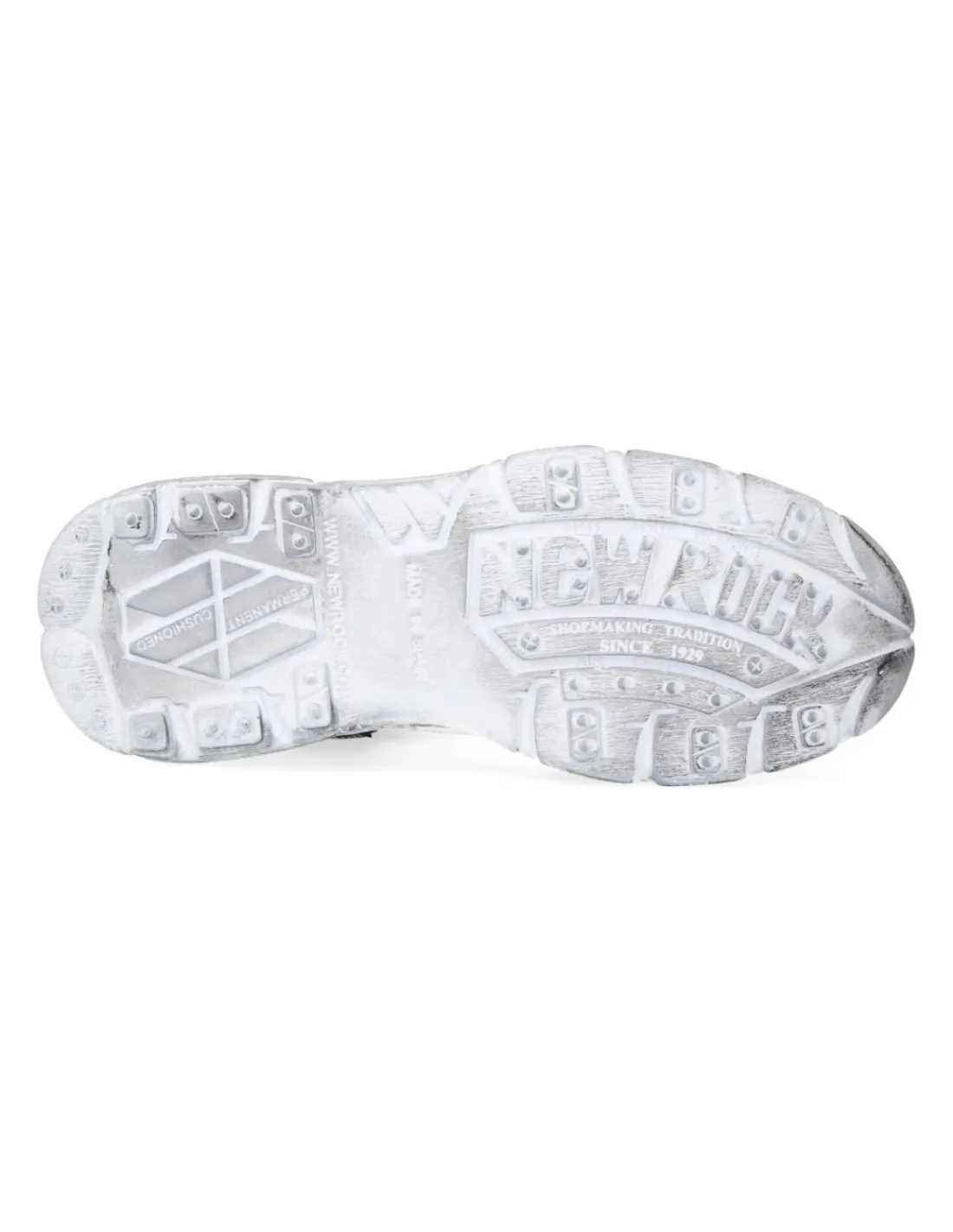 New Rock M-DIAMOND108-C9 Online