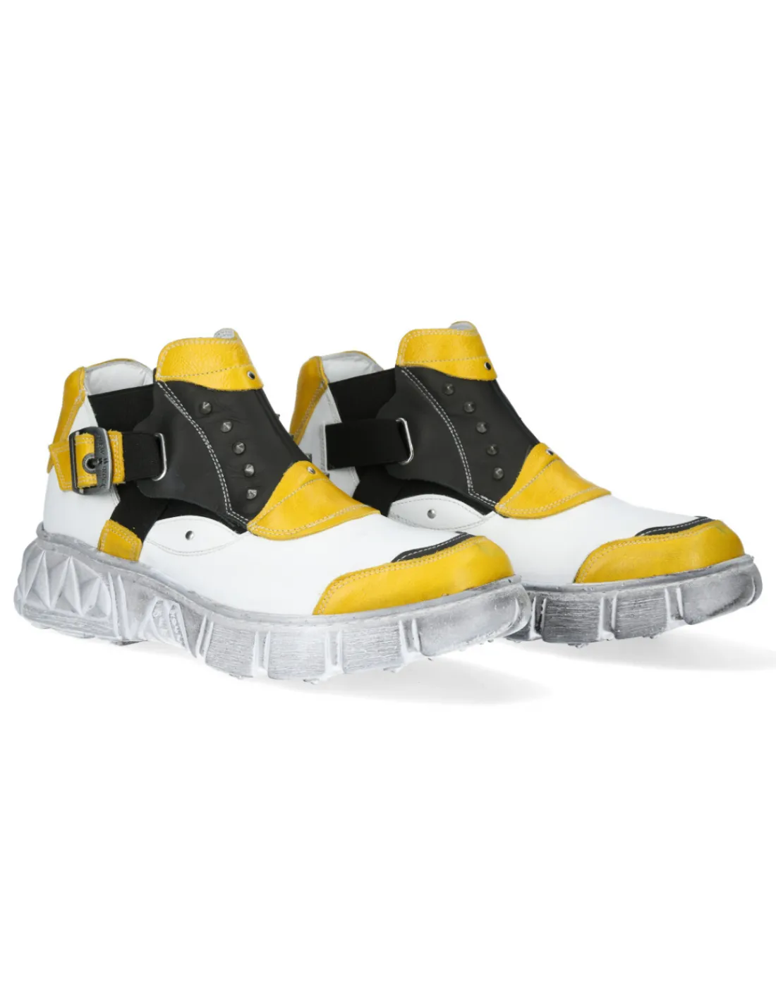 New Rock M-DIAMOND108-C8 Discount