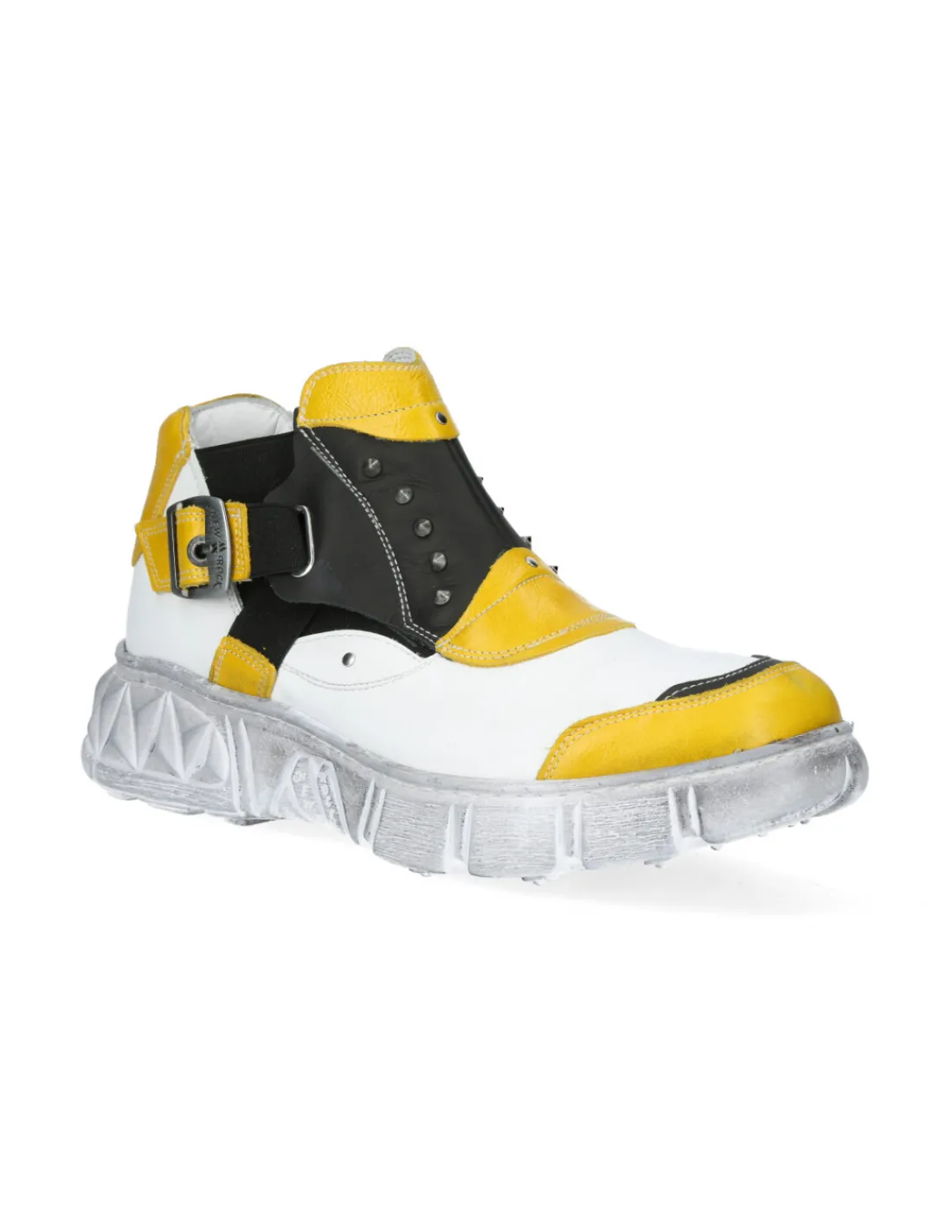 New Rock M-DIAMOND108-C8 Discount