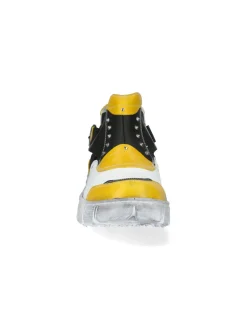 New Rock M-DIAMOND108-C8 Discount